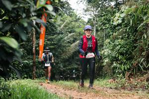 BIB: 
                            <button type="button" onclick="openModal(26404471)" class="btn btn-primary btn-sm float-right btn-popup" data-toggle="modal" data-target=".modal-high-quality">
                        <i class="fas fa-shopping-cart"></i> Add to Cart
                    </button>
                                            <button type="button" onclick="isThisMe(26404471, true)" class="btn btn-success btn-sm float-right btn-popup btn-isme hidden" data-toggle="tooltip" data-placement="bottom" title="นี่คือรูปของคุณใช่ไหม คลิกที่นี่เพื่อเอาเข้าอัลบั้ม">
                        <i class="fas fa-plus"></i> Add to album
                    </button>
                    <button type="button" onclick="isThisMe(26404471, false)" class="btn btn-warning btn-sm float-right btn-popup btn-isnotme hidden">
                        <i class="fas fa-ban"></i> Remove from album
                    </button>